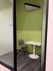 Space@tampines (D18), Factory #568185901